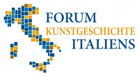 forum kunstgeschichte logo bunt 11012026