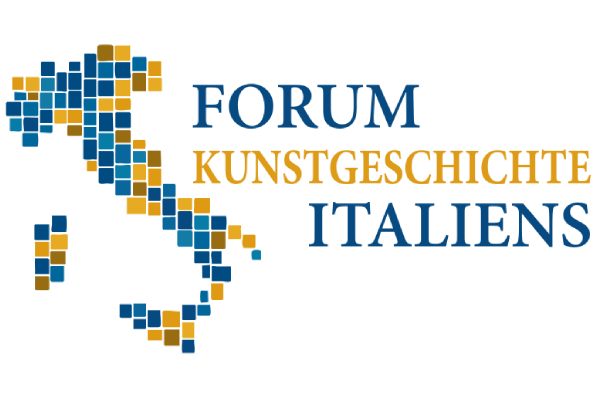 forum netzwerk