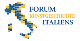 logo kuhi