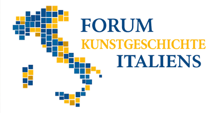 logo kuhi