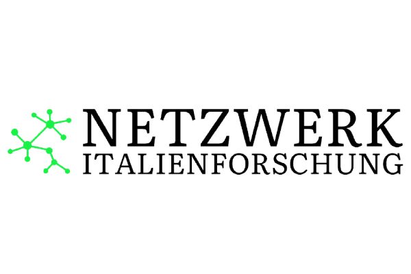 netzwerkit