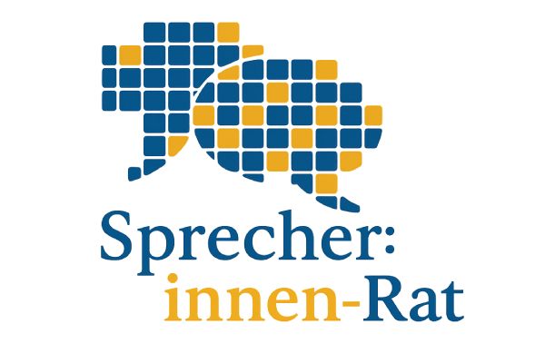 sprecherinnenrat startseite