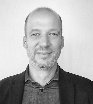 Sprecher:innen-Rat hub foto
