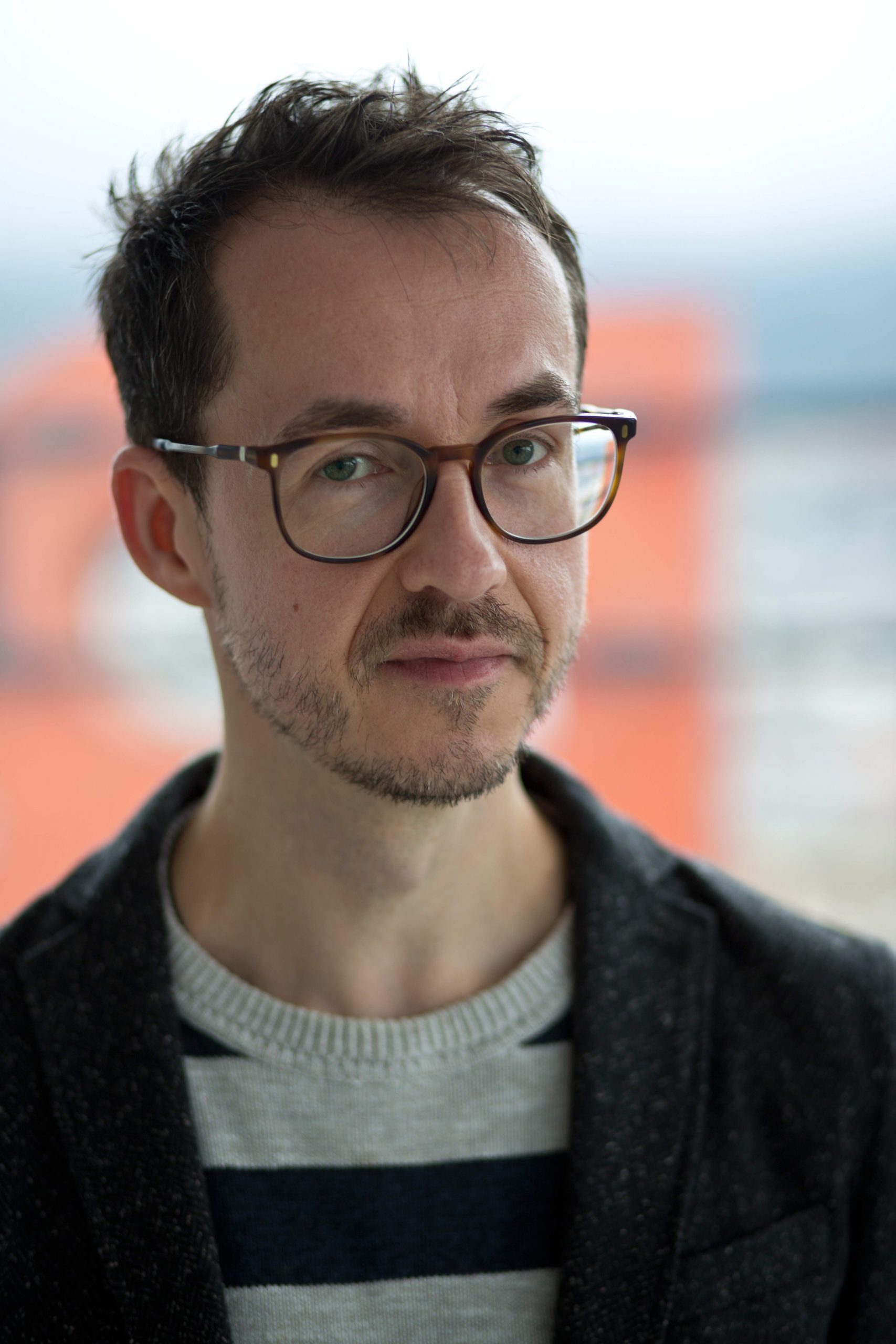 Sprecher:innen-Rat kossel foto small