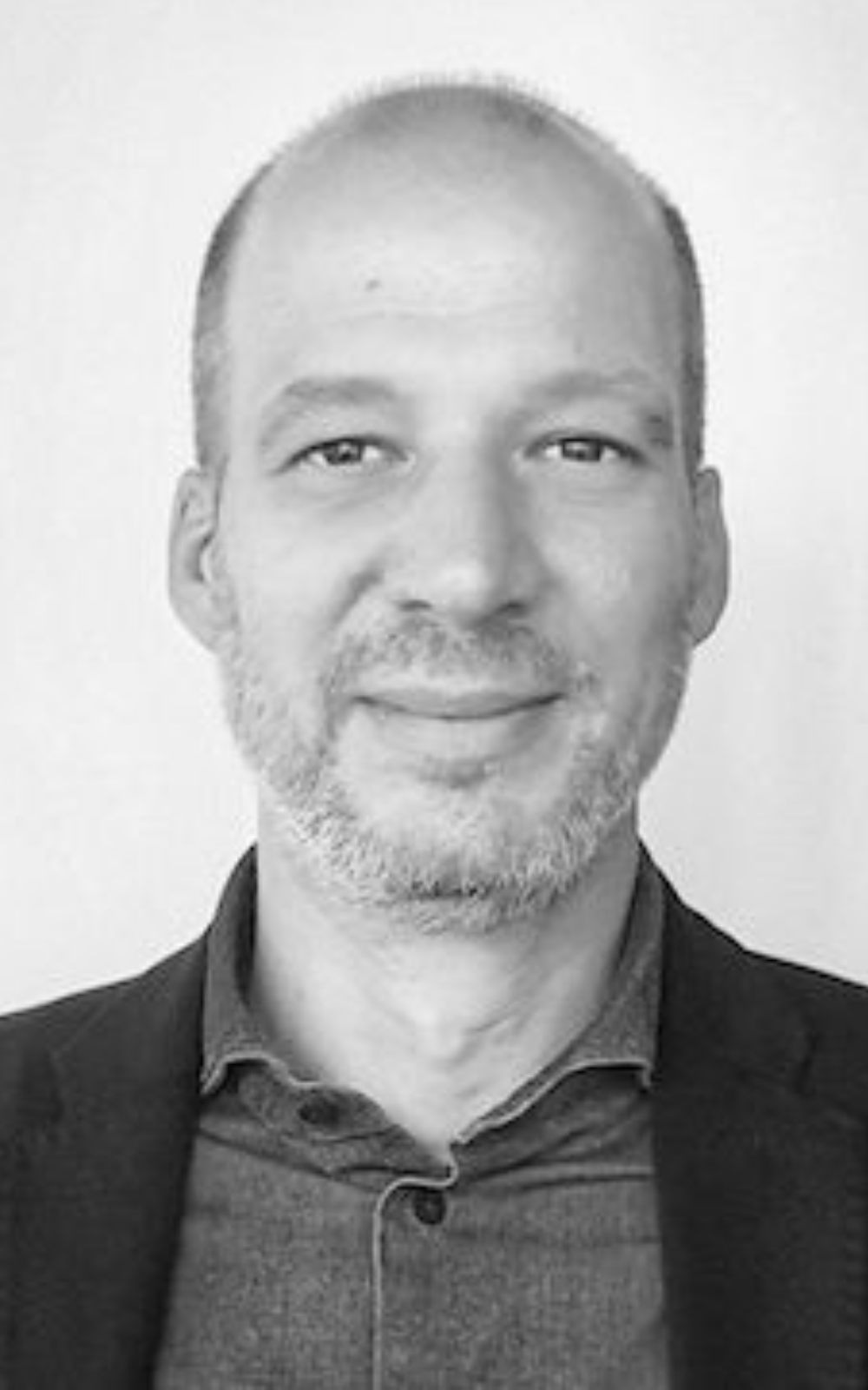 Sprecher:innen-Rat hub