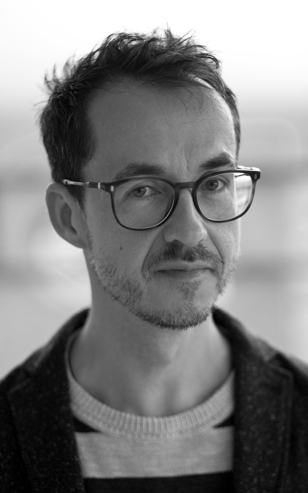 Sprecher:innen-Rat kossel