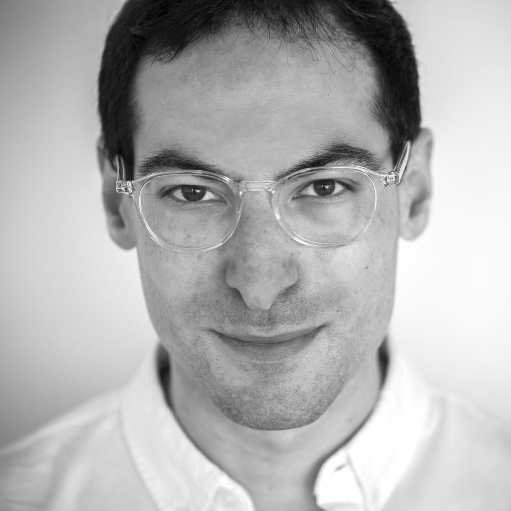 gian marco hölk 2026 foto enrico fontelan
